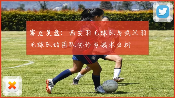 赛后复盘：西安羽毛球队与武汉羽毛球队的团队协作与战术分析