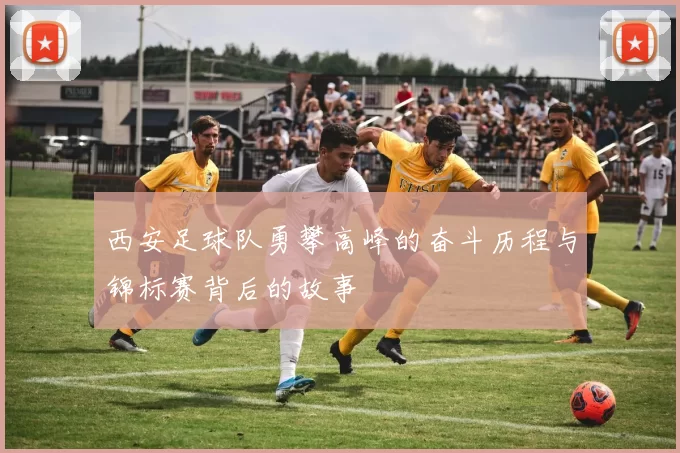 西安足球队勇攀高峰的奋斗历程与锦标赛背后的故事