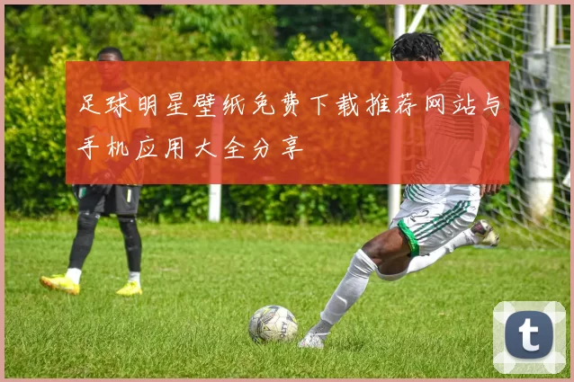 足球明星壁纸免费下载推荐网站与手机应用大全分享