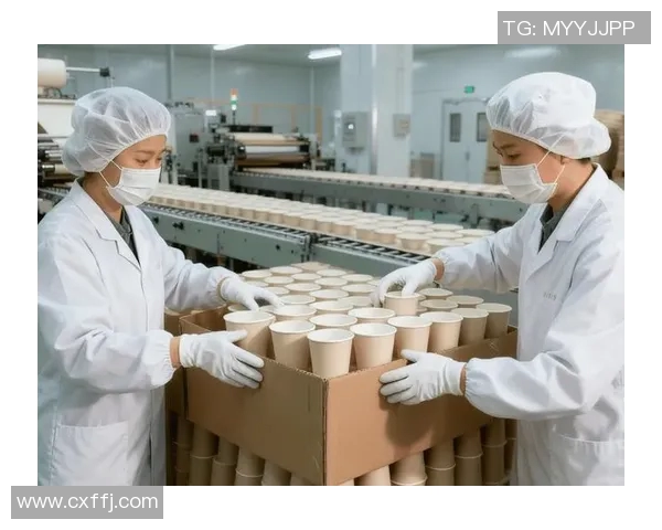 数字化印刷与环保包装的融合创新推动绿色产业发展新机遇 数字化印刷与环保包装的融合创新推动绿色产业发展新机遇