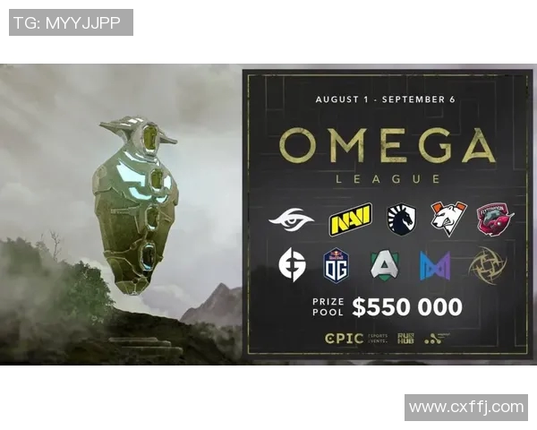 DOTA2赛事分析：V5战队表现卓越创下新高排名引发关注