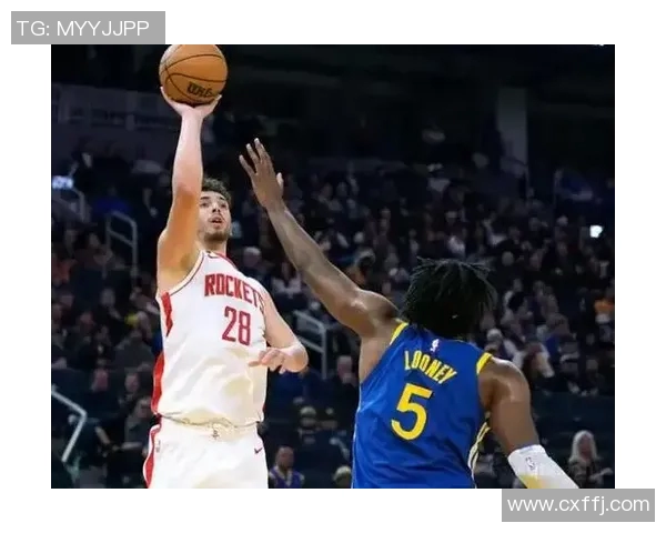 5月5日火箭对勇士精彩对决竞猜分析与赛前预测分享