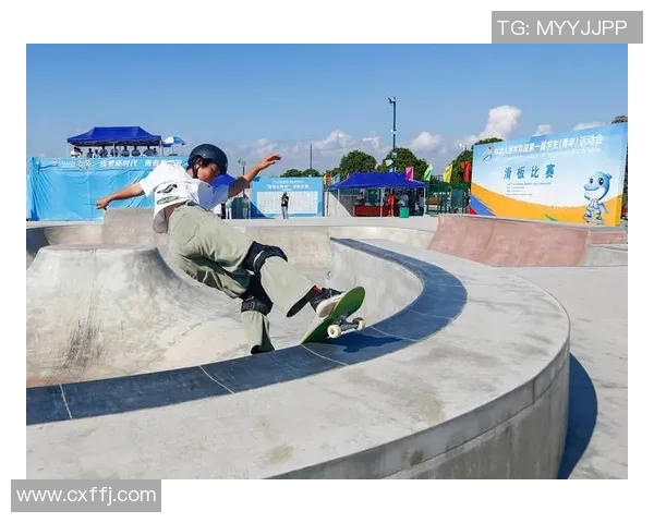 上海滑板队与北京滑板队的较量分析与力量对比全景回顾 上海滑板队与北京滑板队的较量分析与力量对比全景回顾