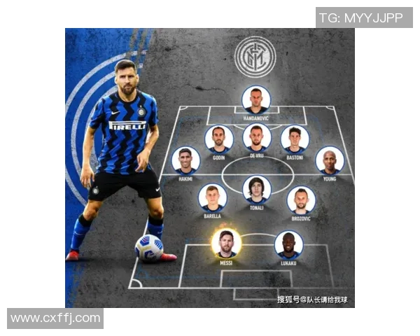 V5在冠军杯中的实力展现与战术分析全面解读 V5在冠军杯中的实力展现与战术分析全面解读