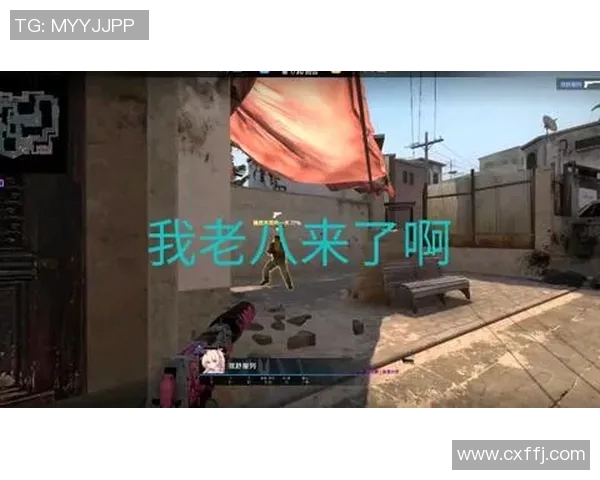 与张丽对话探索她在CSGO职业生涯中的成长与挑战 与张丽对话探索她在CSGO职业生涯中的成长与挑战