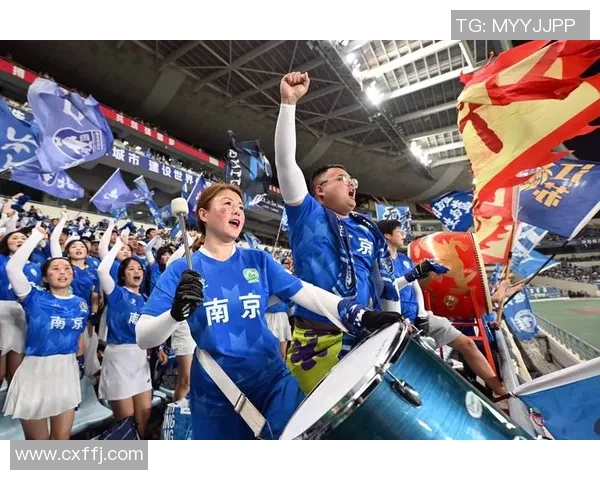 南京极限运动队个人能力深度剖析与发展潜力探讨 南京极限运动队个人能力深度剖析与发展潜力探讨