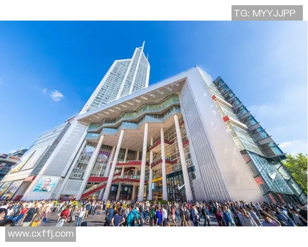 北京街舞队勇闯极限运动嘉年华展现青春风采与逆袭精神 北京街舞队勇闯极限运动嘉年华展现青春风采与逆袭精神