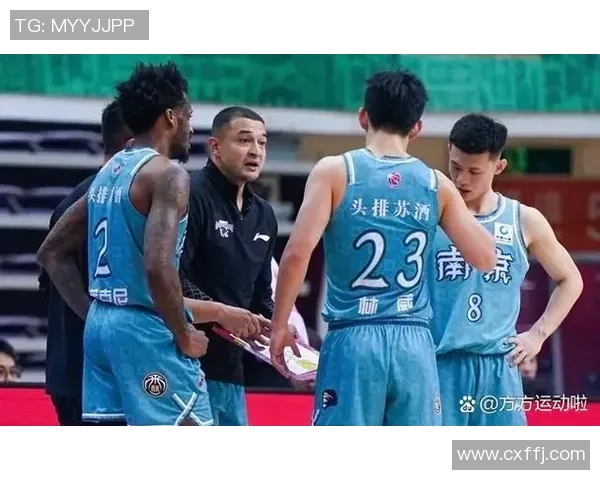 南京街舞队在攀岩联赛中以59分稳居积分榜首位展现强劲实力 南京街舞队在攀岩联赛中以59分稳居积分榜首位展现强劲实力