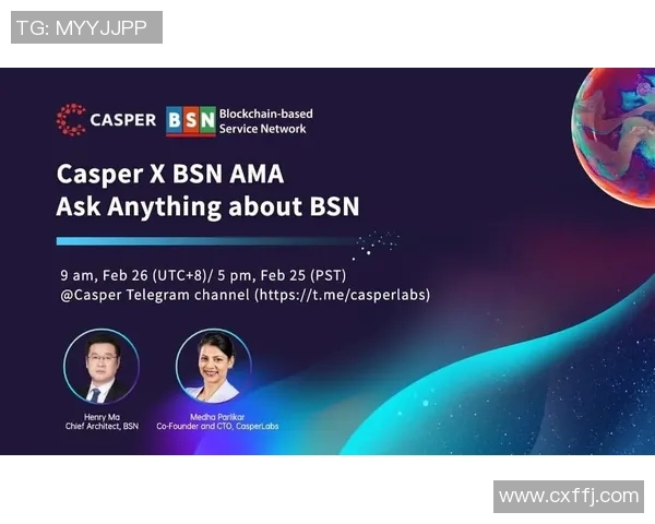 对话杨军：回顾CSGO职业生涯的辉煌与挑战