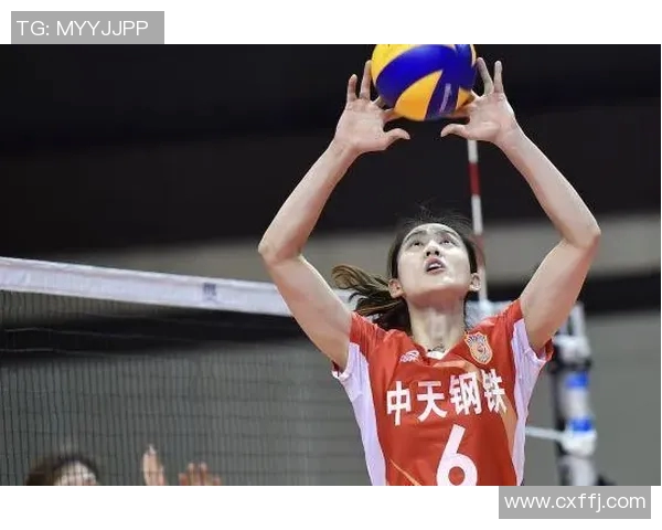 广州排球队比赛经验对比深度解析与启示 广州排球队比赛经验对比深度解析与启示