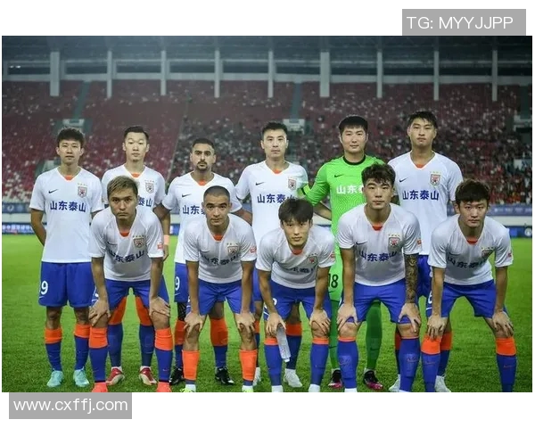 广州网球队盯防打法深度解析与战术运用探讨 广州网球队盯防打法深度解析与战术运用探讨