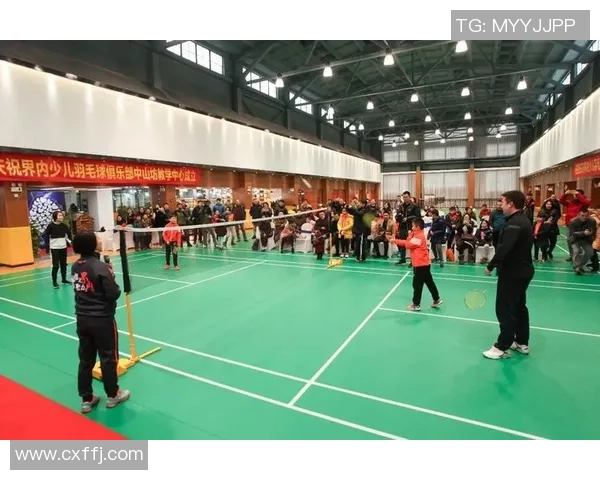 成都排球队在世锦赛中的个人能力展现与团队协作的完美结合分析