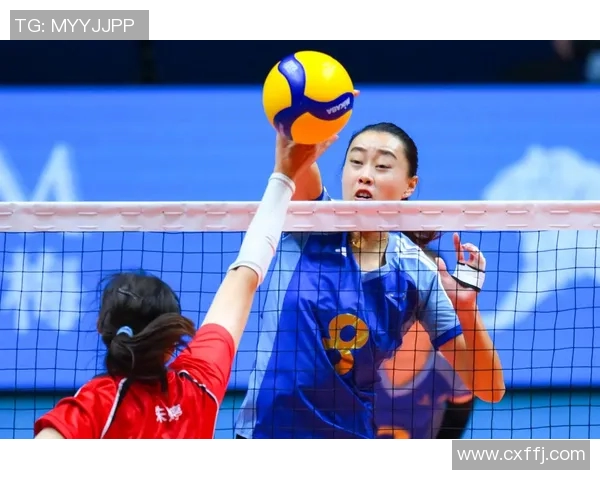 排球灵活性评比揭晓北京排球队荣登第五名榜单