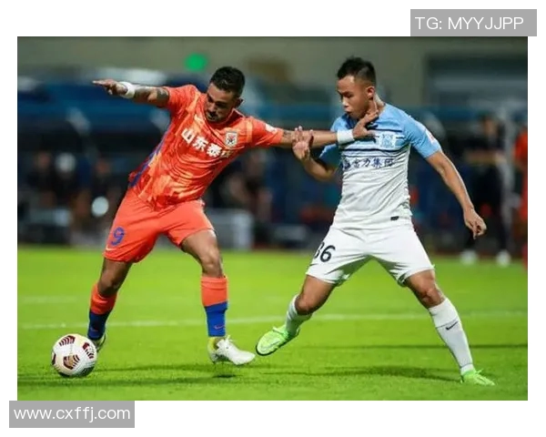 成都网球队在防守反击中的优劣分析与战术调整探讨 成都网球队在防守反击中的优劣分析与战术调整探讨