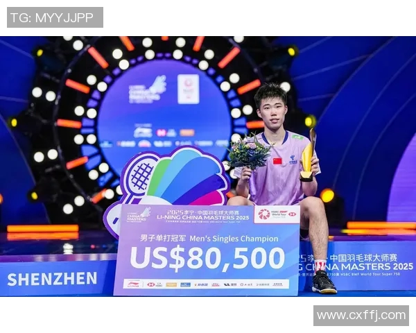 最新羽毛球实力排行榜揭晓北京羽毛球队稳居第一名 最新羽毛球实力排行榜揭晓北京羽毛球队稳居第一名