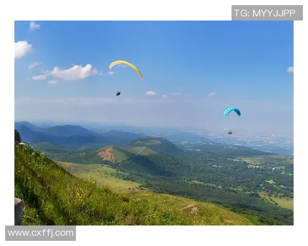 极限运动技术实力排行榜揭晓各项运动员实力一览无遗