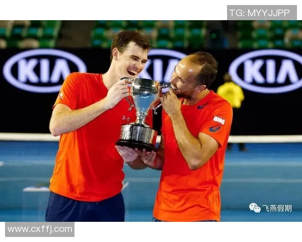 杭州网球队与西安网球队赛后战术分析与复盘探讨