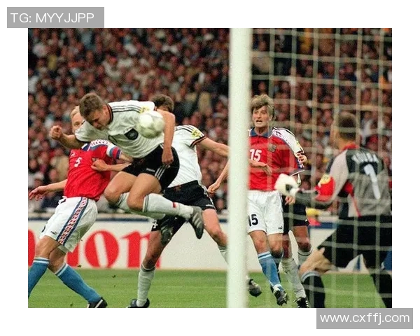 武汉篮球队阵地战革新探索：重塑战术体系与团队协作新模式