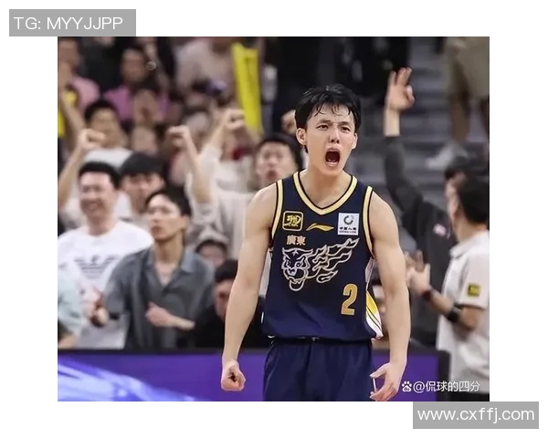 深入分析广州篮球队与北京篮球队的比赛节奏与战术对决