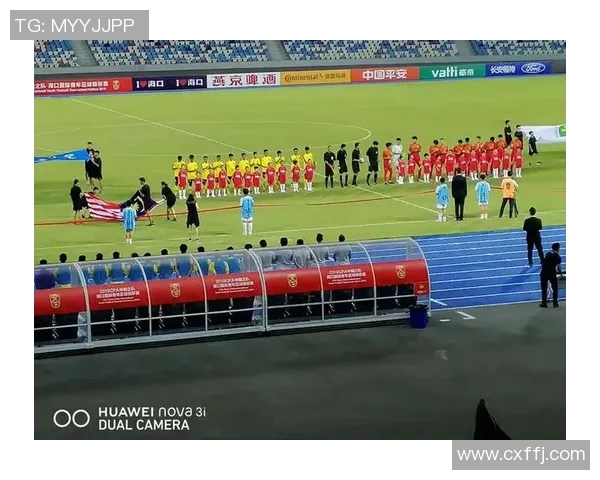 深圳足球队逆袭之旅的真实故事与奋斗精神全记录