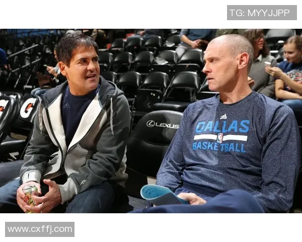 湖人胜灰熊!东契奇44分,里弗斯+3配角齐贡献,艾顿不适海斯奇兵 湖人胜灰熊!东契奇44分,里弗斯+3配角齐贡献,艾顿不适海斯奇兵