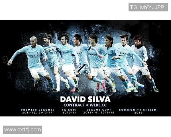 腾讯体育英超球队直播资源及赛事报道介绍