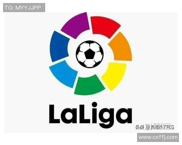 足球联赛新篇章:聚焦全球顶级联赛发展与未来趋势解析 足球联赛新篇章:聚焦全球顶级联赛发展与未来趋势解析