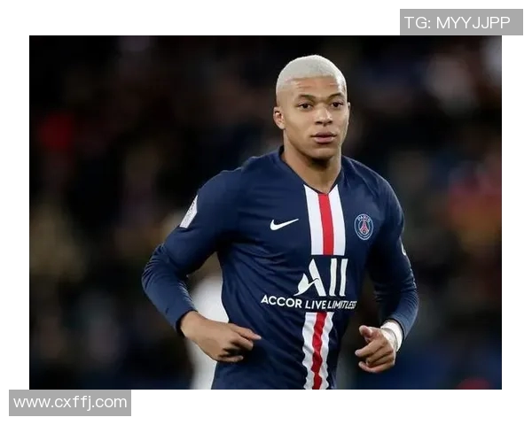 足坛现役前十球员全面盘点 谁将成为未来足坛的王者之星