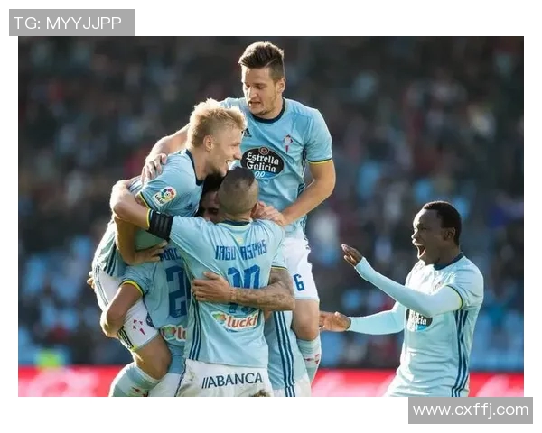 重温法甲经典比赛 热血与荣耀的碰撞瞬间 重温法甲经典比赛 热血与荣耀的碰撞瞬间