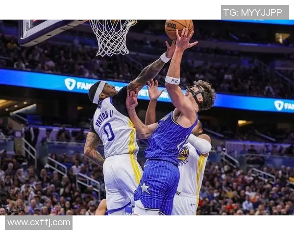 NBA西部排名！湖人5连胜升第二，勇士第七，快船2连败