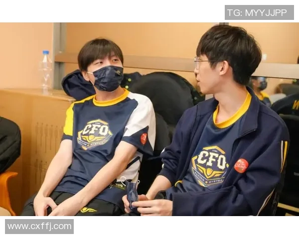 聚焦资格赛激烈竞争，探索选手备战与晋级之路