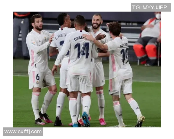 国际邀请赛最新积分榜揭晓RNG战队以96分稳居第一位