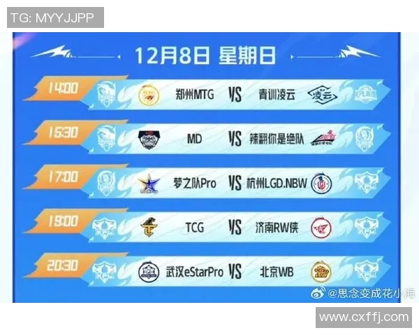 对话王秀英：回顾DOTA2职业生涯的荣耀与挑战