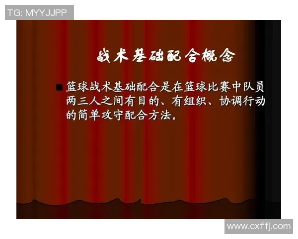 广州羽毛球队快攻战术解析与实战应用探讨