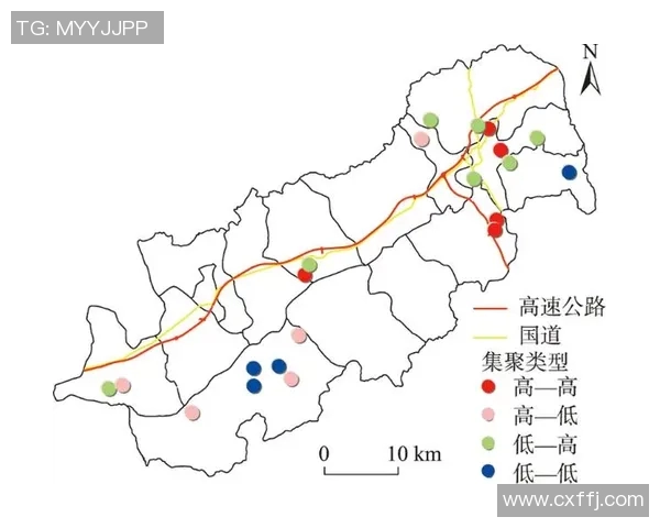 成都网球队配合表现分析探讨及其对比赛胜负的影响研究